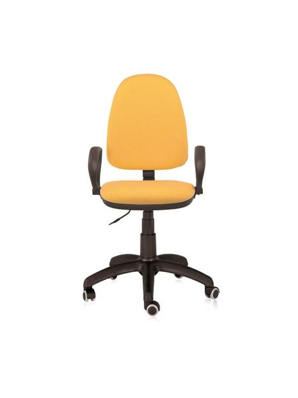 silla de oficina,sillas de oficina,silla oficina,sillas de oficina  ergonomicas,muebles de oficina,silla ergonomica,silla oficina,sillas para  oficina,mobiliario de oficina,ruedas silla,diseño oficina,mesas de oficina